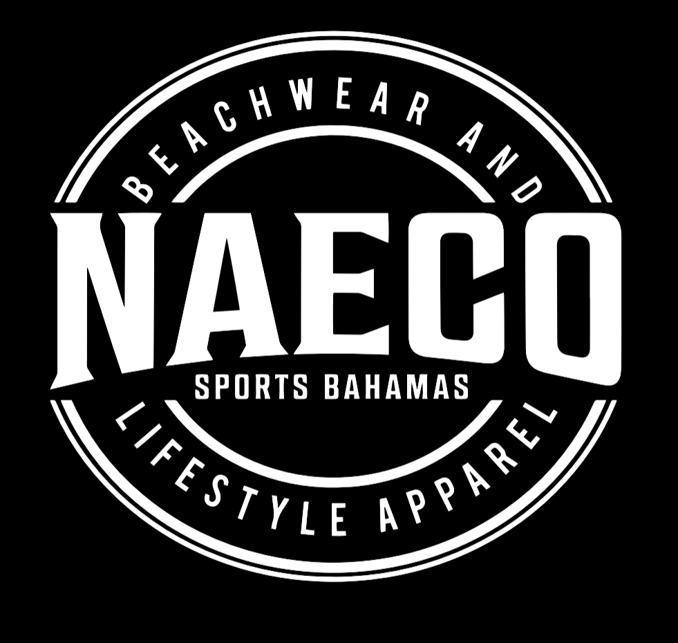 Naeco Essentials