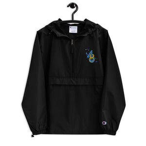 Open image in slideshow, 48 Independence Jacket
