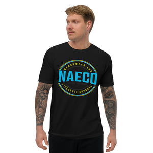 Open image in slideshow, Naeco Lifestyle T-shirt
