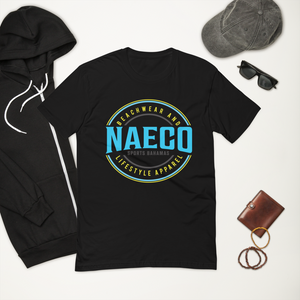 Naeco Lifestyle T-shirt