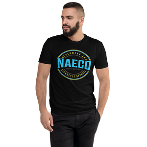 Naeco Lifestyle T-shirt