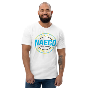 Naeco Lifestyle T Shirt