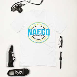 Naeco Lifestyle T Shirt