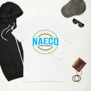 Naeco Lifestyle T Shirt