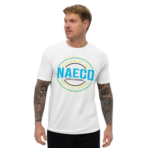 Naeco Lifestyle T Shirt