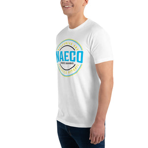 Naeco Lifesyle T-shirt