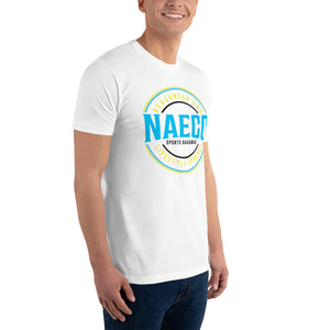 Naeco Lifesyle T-shirt