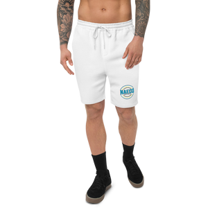 Naeco Lifestyle Fleece shorts