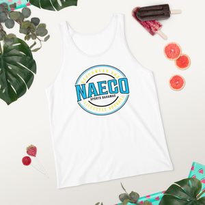 Naeco Lifestyle Tank Top